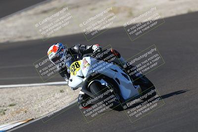 media/Oct-10-2025-CRA (Fri) [[631dc5149b]]/930a (Turn 3)/